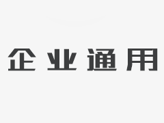 又一板块起飞！北斗导航产业进入爆发期